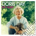 Doris Day - My Heart cd