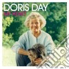 Doris Day - My Heart cd