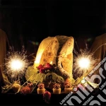 (LP Vinile) Buck, Peter - S/t vinile