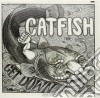 Catfish - Get Down cd