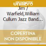 Jim / Warfield,William Cullum Jazz Band - Porgy And Bess Live