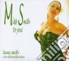 Lavay Smith - Miss Smith To You cd