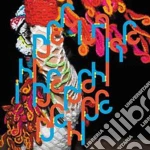 (LP Vinile) Bjork - Declare Independence vinile