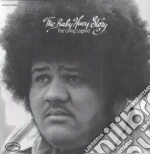 (LP Vinile) Baby Huey - Living Legend vinile