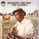 (LP Vinile) Mississippi John Hurt - 1928 Sessions vinile