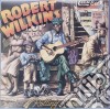 (LP Vinile) Robert Wilkins - Original Rolling Stone cd