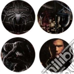 (LP Vinile) Spider-Man 3 Set 1 / Various vinile