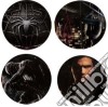 (LP Vinile) Spider-Man 3 Set 1 / Various cd