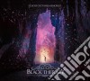 Black Therapy - Echoes Of Dying Memories cd