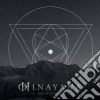 Hinayana - Order Divine cd