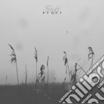 Grift - Budet cd