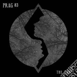 Prag 83 - Dance cd musicale