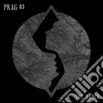 Prag 83 - Dance cd