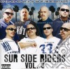 Sur Side Riders 3 / Various cd