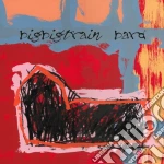 (LP Vinile) Bigbig Train - Bard vinile