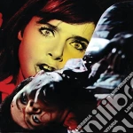 (LP Vinile) Piero Piccioni - 7 Cadaveri Per Scotland Yard vinile