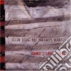 Lease,Ellen/Moriarty Pat Quintet - Chance/Love/Logic cd