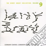 Henry Brant - Henry Brant Collection 9 cd