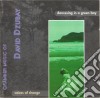 Voices Of Chance - David Dzubay: Dancesing In A Green Bay Dzubay cd