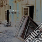 Present Music - Graffiti cd