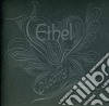 Byron / Ethel - Heavy cd