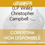 (LP Vinile) Christopher Campbell - Things You Already Know lp vinile di Christopher Campbell