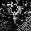 Unsalvation - Swansong Of Zion cd