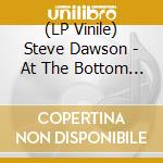 (LP Vinile) Steve Dawson - At The Bottom Of A Canyon In The Branches Of Tree vinile