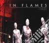 In Flames - Trigger cd