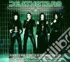 Deathstars - Synthetic Generation cd