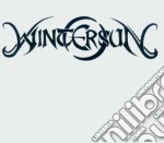 Wintersun - Wintersun cd