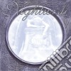 (LP Vinile) Nightwish - Once (2 Lp) cd