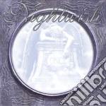 Nightwish - Once cd