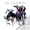 In Flames - Come Clarity cd