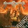 Sonata Arctica - Reckoning Night cd