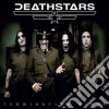 Deathstars - Termination Bliss cd