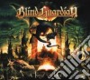 Blind Guardian - A Twist In The Myth (2 Cd) cd musicale di Guardian Blind