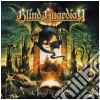 Blind Guardian - A Twist In The Myth cd