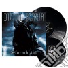 (LP Vinile) Dimmu Borgir - Stormblast (Lp+7') cd