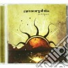 Amorphis - Eclipse cd