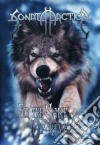 (Music Dvd) Sonata Arctica - For The Sake Of Revenge (Dvd+Cd) cd