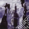 Nightwish - End Of An Era (2 Cd) cd musicale di NIGHTWISH