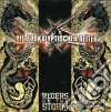 Die Apokalyptischen Reiter - Riders On The Storm cd