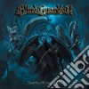 Blind Guardian - Another Stranger Me cd