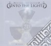 Into The Light - Nuclear Blast Allstars cd