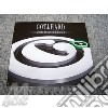 Gotthard - Domino Effect Special Edition cd