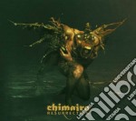 Chimaira - Resurrection (Cd+Dvd)