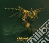 Chimaira - Resurrection (Cd+Dvd) cd