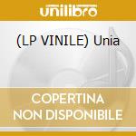 (LP VINILE) Unia cd