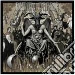 Dimmu Borgir - In Sorte Diaboli cd